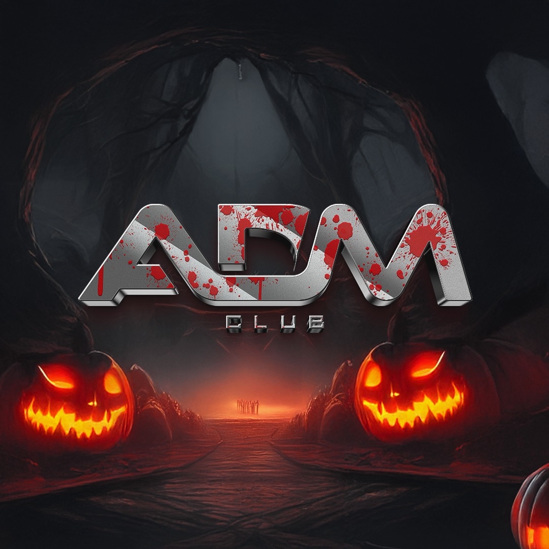 ADM Club