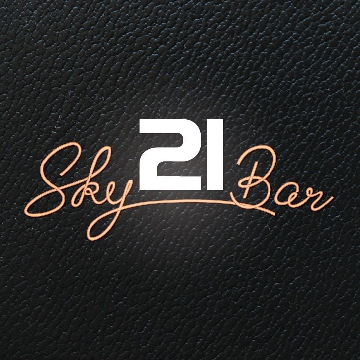 Sky 21 Bar and Bistro